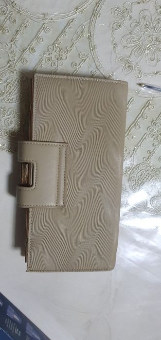 Koshelok ayyollarcun