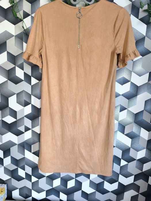Rochiță de vară S 36 Primark