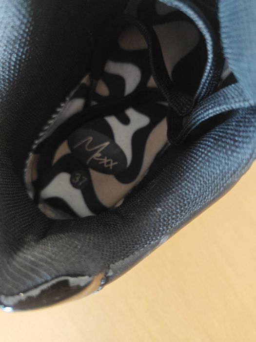 Дамски сникърси MEXX