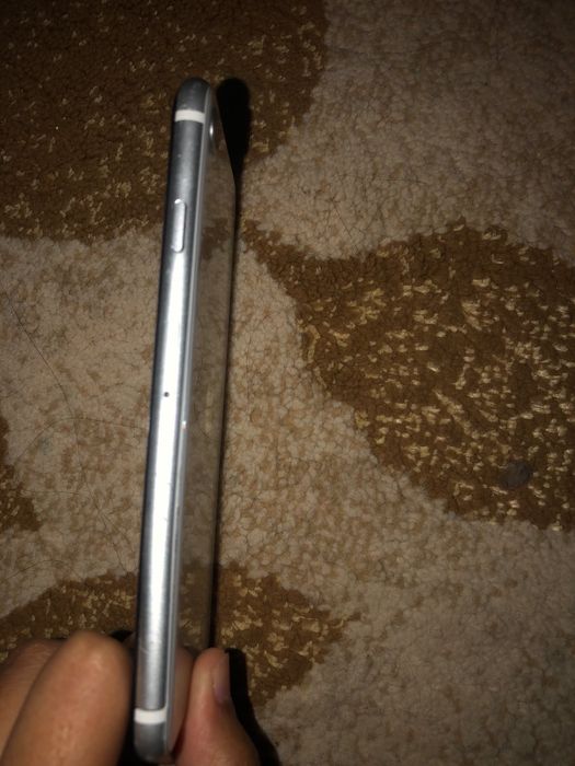 Iphone se 2022