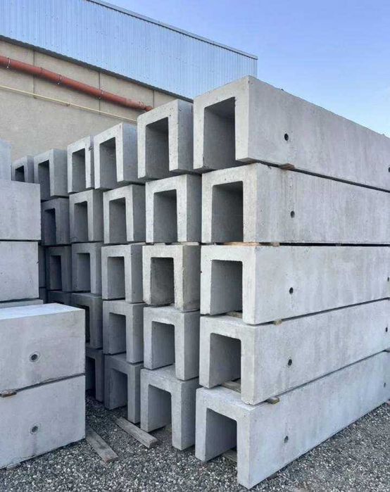 лоток | латок | Теплотрасса латок | ирригационный |декоративный |latok