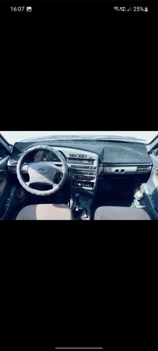 2115 сатылады жакс жагдайда