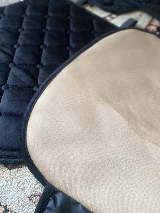 Накидки на сидение чехлы