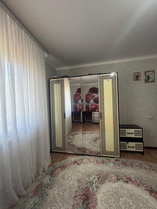 Спальный гарнитур 80 тыс, торг