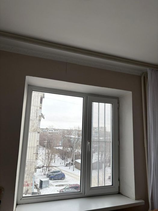 Продам окна ПВХ бу