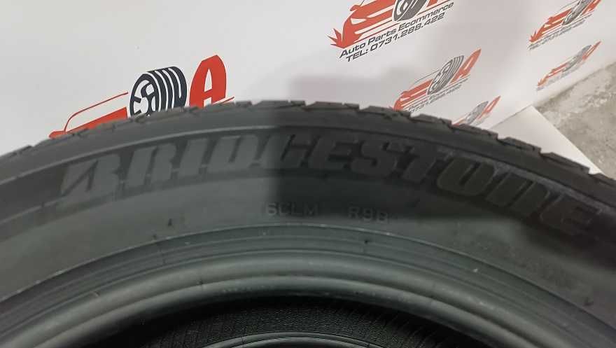 ANVELOPE 215 55 17 94V 215/55/17 BRIDGESTONE CP V10243 VARA