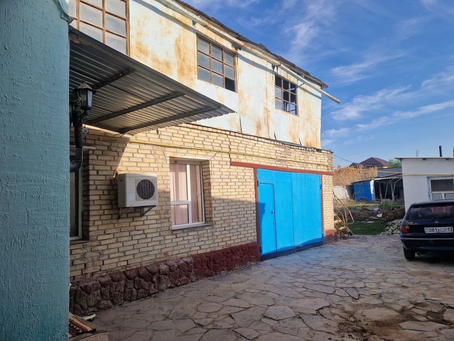 Жер там сатылады,