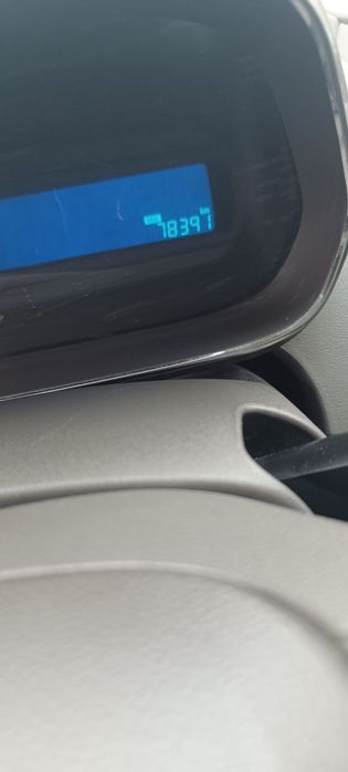 Коболт 2021 жыл 78 мин родной пробек бахаси 125 келисимли