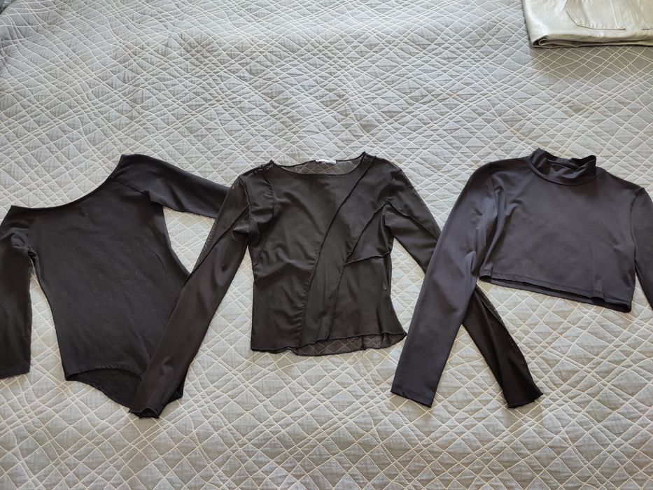 Продам одежду 44 размер