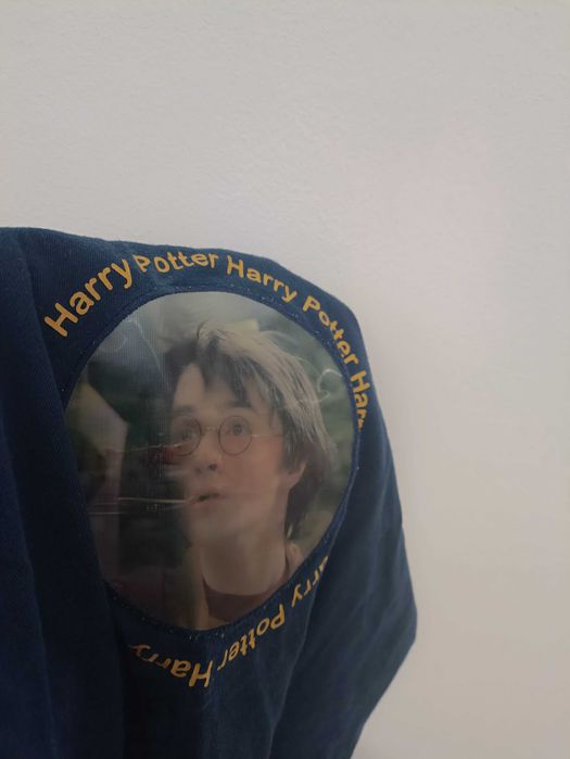 Tricou și pulover Harry Potter