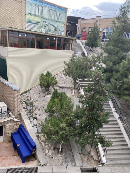 Продается готовый бизнес