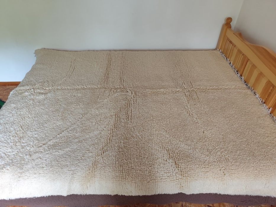 Нови китеници продавам