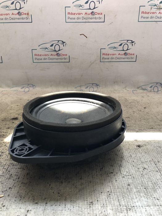 boxa stanga fata opel mokka 2015