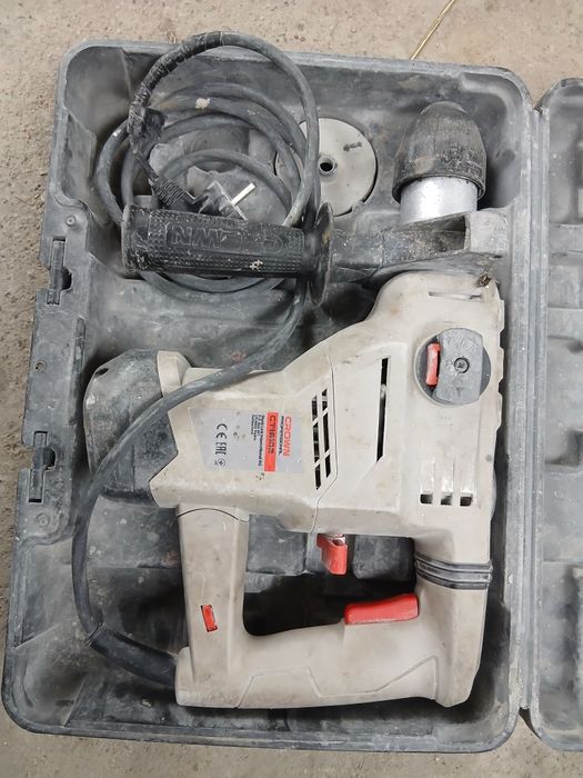 Продам префаратор crown