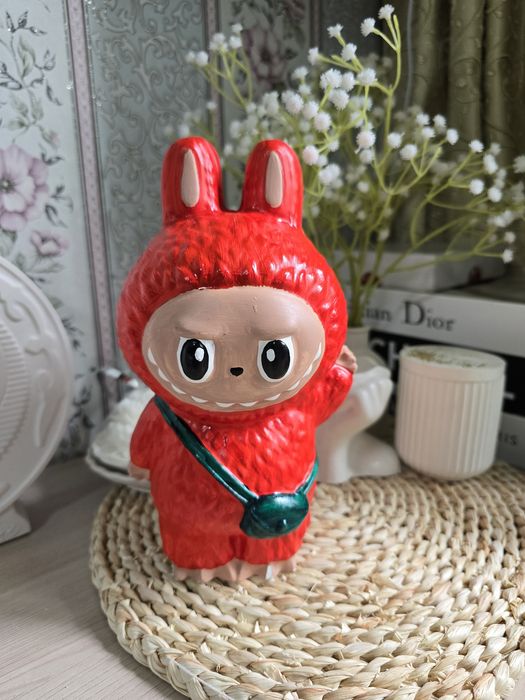 Продам формы копилок. Копилки