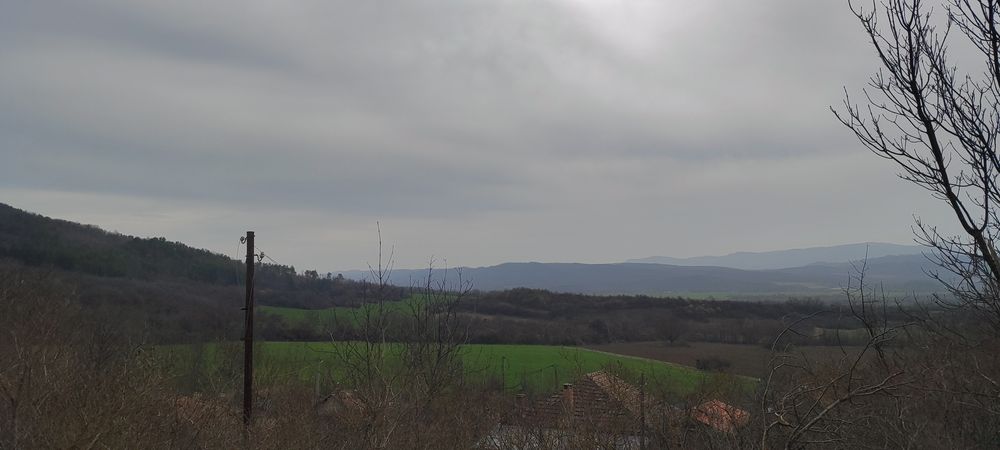 Продава се Парцел в Севлиево - 1300 кв.м за 8 €/кв.м - Снимка #3