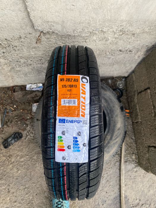 Автошины в широком асортименте из первых рук