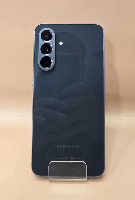 Hope Amanet P4 Samsung A56 5G / 256GB 8GB RAM