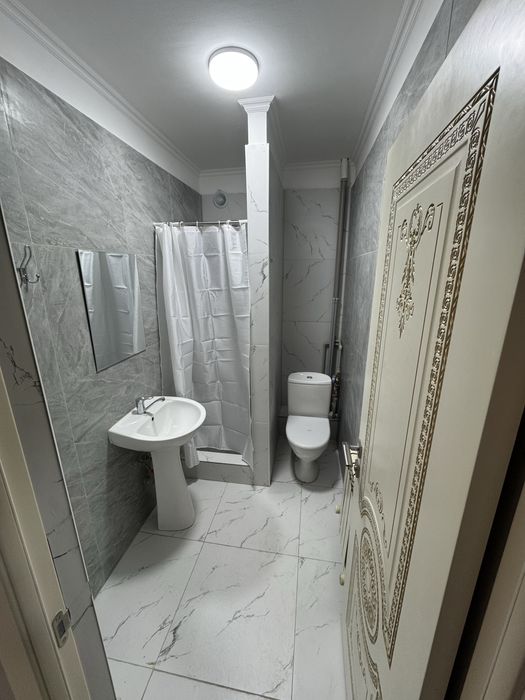 Сдается квартиры