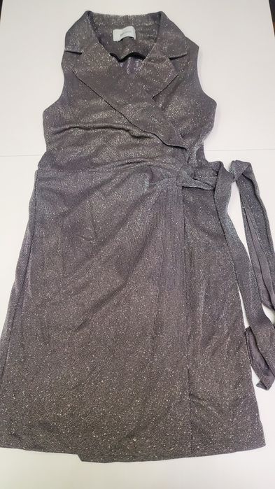 Нова година Сако Рокля на BSB collection