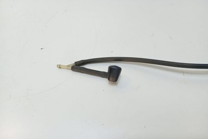 Duze spalator parbriz Mazda 6 GG (facelift) seria