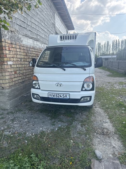 Груза перевозки 824