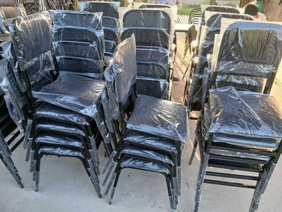 TURON-STUL OPTOM NARXDA to`g`ri sexdan xarid qiling