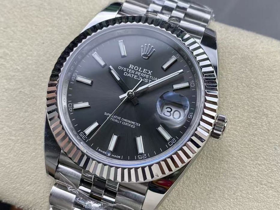 Механические Часы Rolex