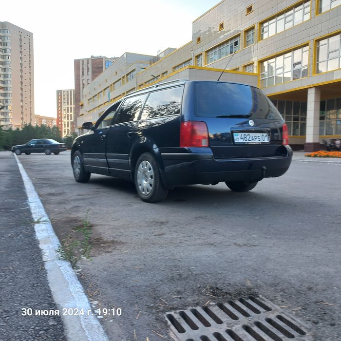 Продам  автомобиль .