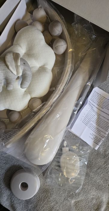 Музикалната въртележка Mamas & Papas