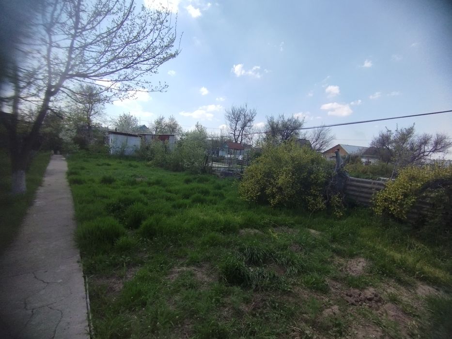 Продам дачу в Шолдала