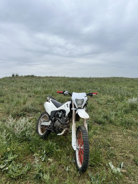 Обмен нету не на ходу