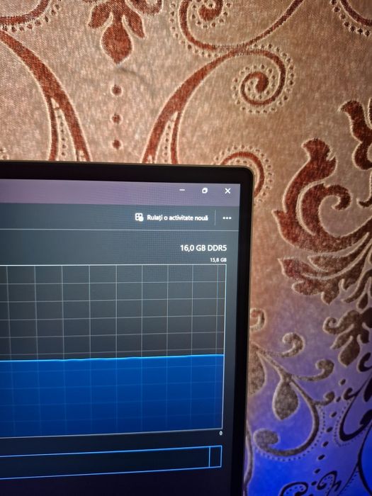 Laptop lenovo ca nou