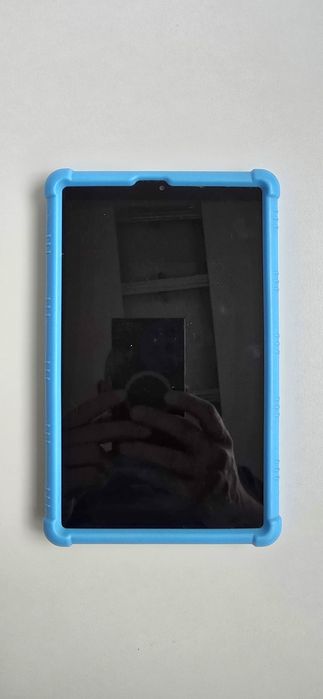 Таблет Lenovo TB-8505X