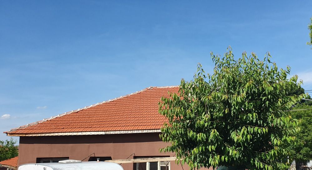 Продава се Къща в Плевен, 9-ти квартал - 90 кв.м за 567 €/кв.м - Снимка #5