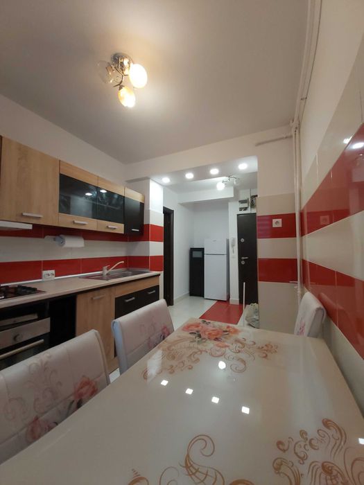 Apartament 2 camere de închiriat în Buftea
