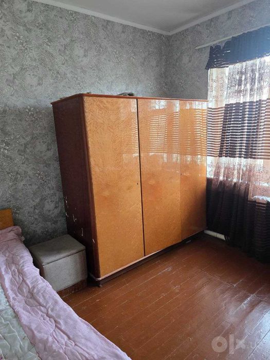 Продаю дом в Кибрае