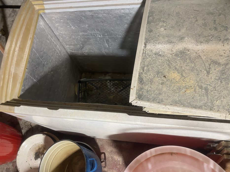 Маразилная камера