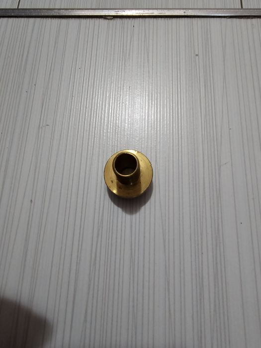 Аданпер за супресор, модератор, заглушител за Hatsan QE