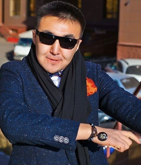 Тамада 40.000тг + музыкант