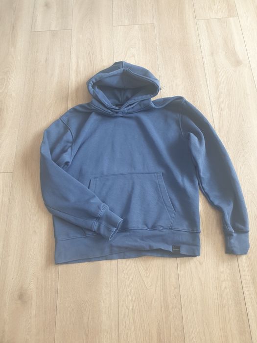 Hoodie marimea S
