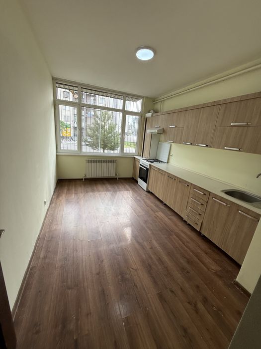 Аренда сергели янги чоштепа навастройка