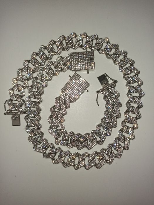 Продам ювелирный набор