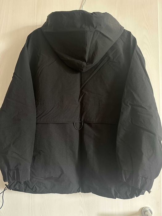 Alexander Wang комплект яке и панталон - размер S