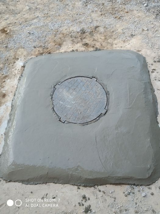 Urachi yama qor yomgʻir sullarga qaziymiz tiransha yomkis bassen