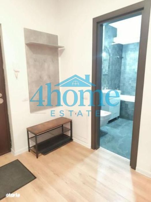 Apartament 2 camere Novum Grozavesti|Bloc Nou|Metrou