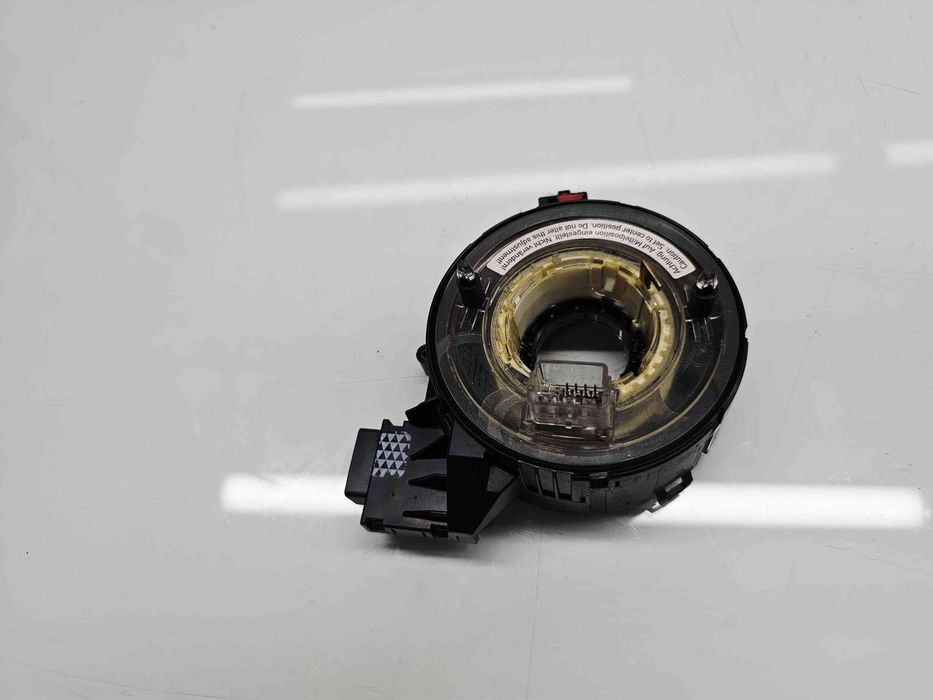 Spirala volan AudiTT (8J3) [Fabr 2006-2013] 1K0959653D