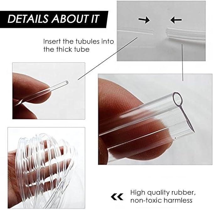 Интериорно Амбиентно LED вътрешна лентова светлина, 16 милиона цвята 5