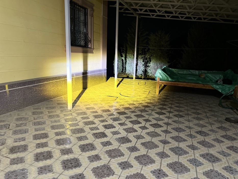 Продается эндуро 06 250