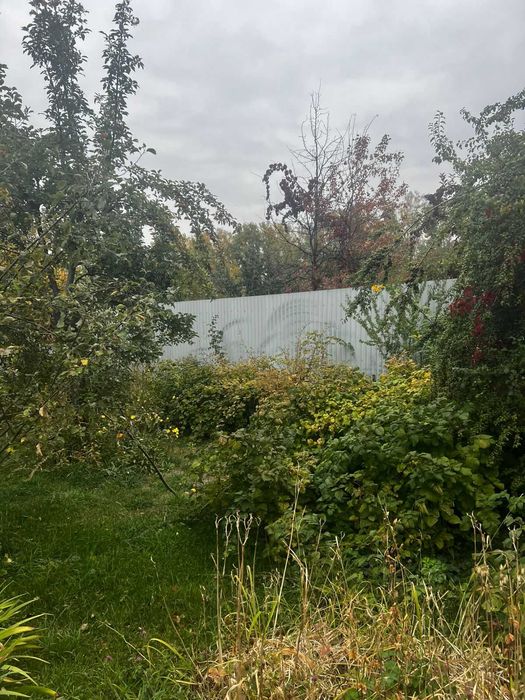 Продам дачу в ПК СТ Энергетик